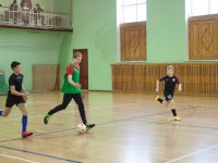 IMG_1981